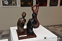 VBS_8344 - 179.ma Esposizione di Arti Figurative